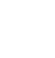 HALT Logo white - Footer 
