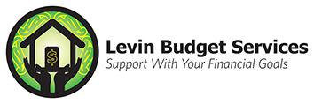 Levin Budget Service 