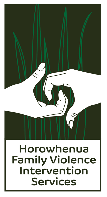 Horowhenua Family Violence Intervention Services